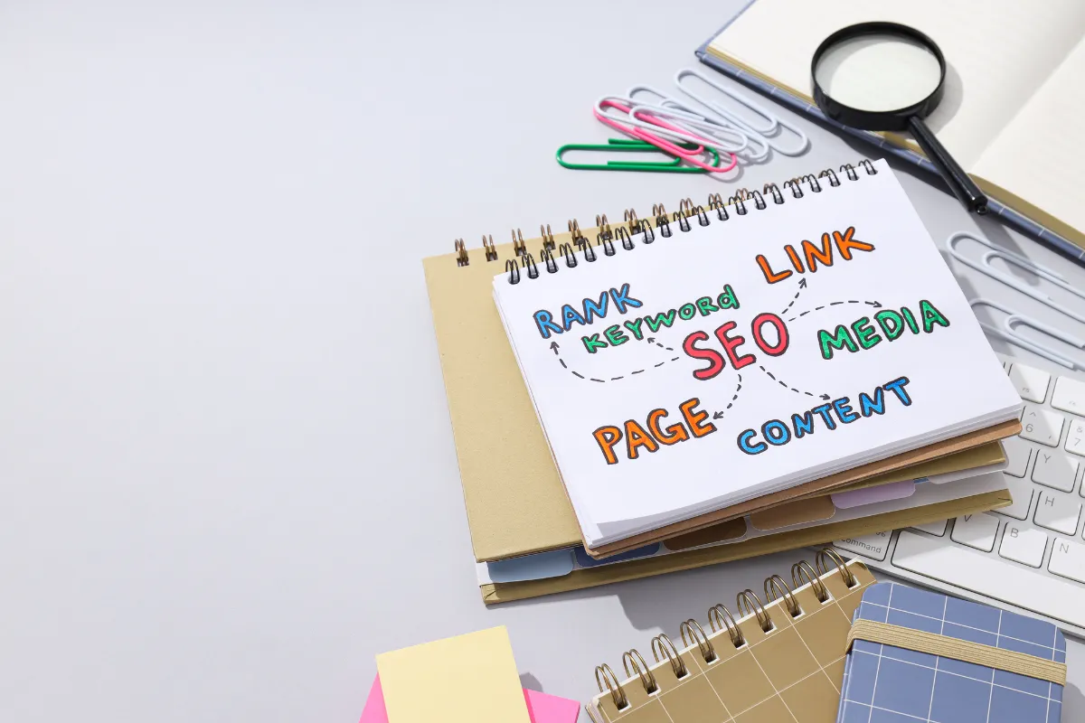 Roofing Website Checklist: 25 Things Google and Homeowners Look For