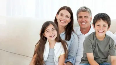 Comprehensive Healthcare at Medical Centre Chipping Norton and Nearby Suburbs