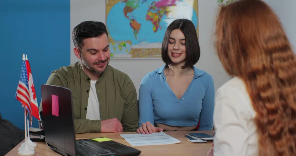 Why Use an Education Agent for Studying in Australia?