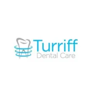 Dental Experts in Turriff: Invisible Braces & Missing Teeth Care