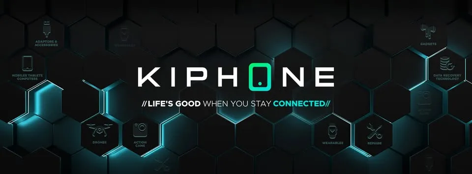 How to Choose the Right Mobile Phone Charger for Everyday Use