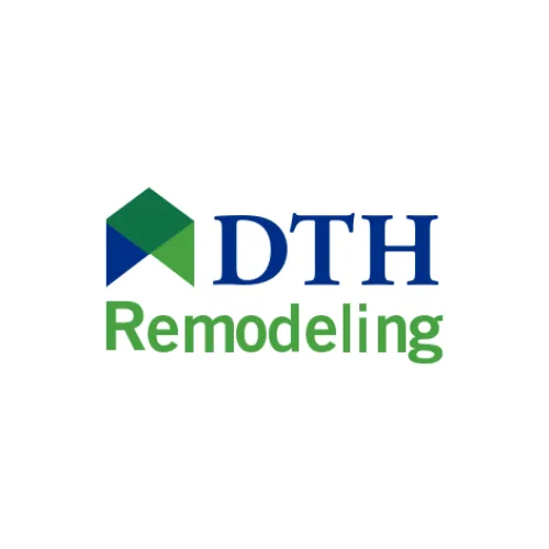 Room Addition Contractors Houston: A Guide to Expanding Your Home