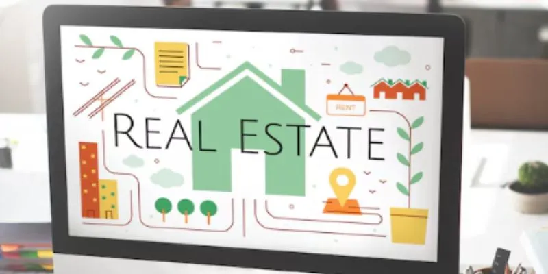 Top 10 UAE Real Estate Marketing Companies for Global Growth