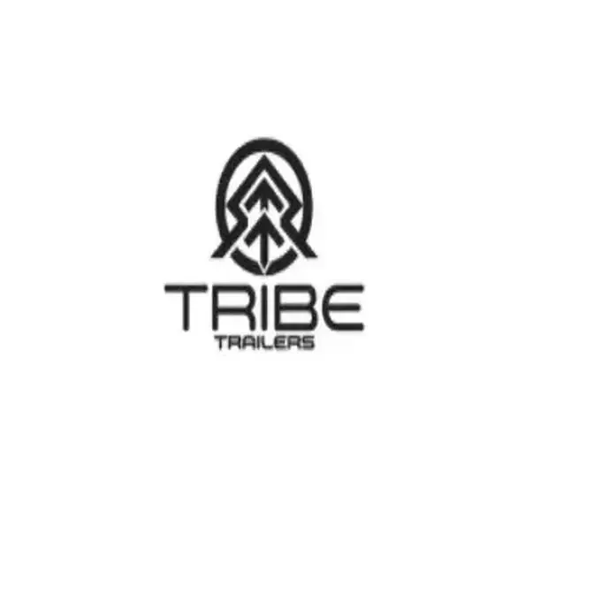 Adventure-Ready Trailers: Your Ultimate Guide to Comfortable and Exciting Outdoor Travel