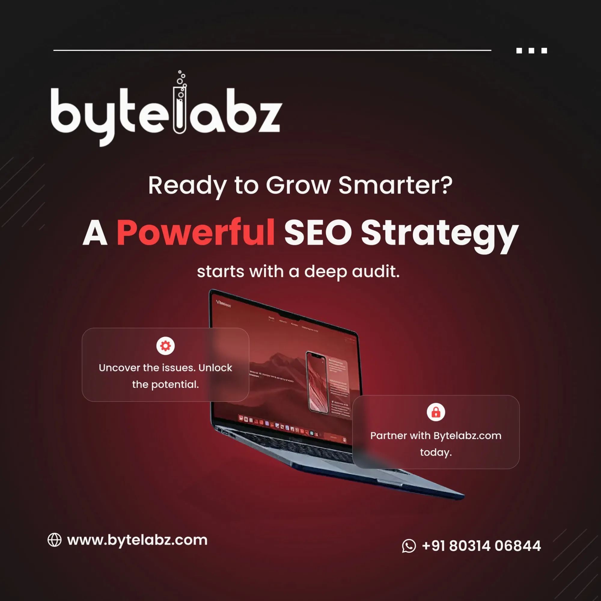 Local SEO Marketing Strategy: A Step-by-Step Guide for 2026