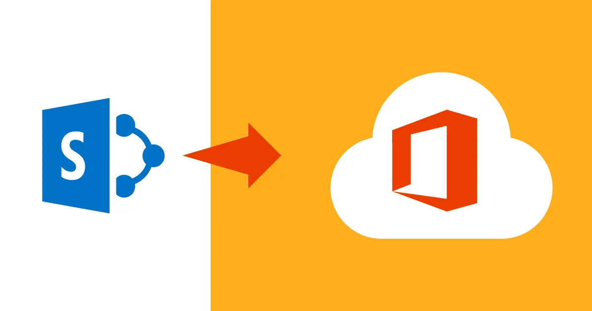 How to Migrate SharePoint Data to Office 365 Safely and Efficiently