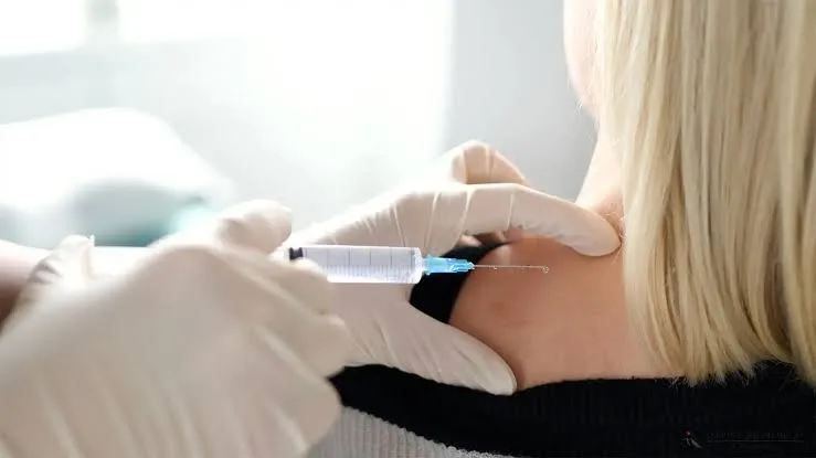 How Perineural Injection Therapy Eases Chronic Pain