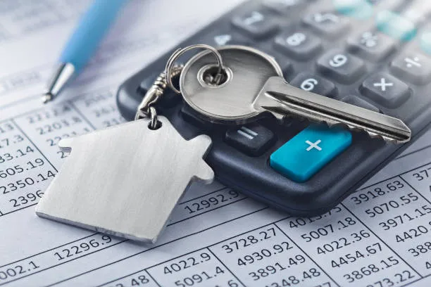 How to Calculate Your Mortgage Costs Before Buying a Home in Houston, Texas