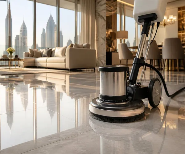 Professional Regrouting Restores Damaged Tile Surfaces