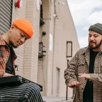A Practical Guide to Men's Beanies for Work, Travel, and Outdoor Activities