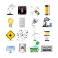 What to check before picking a cable manufacturing company