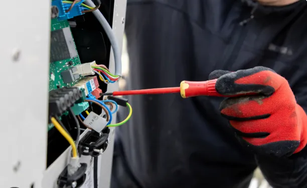Heating System Installation in Billerica, MA: What Homeowners Should Know Before Upgrading