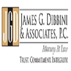 What Are the Legal Steps Involved in Dissolving a Limited Liability Company?