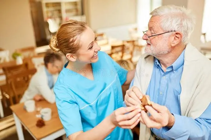 Home Instead Services: Understanding Support for Seniors at Home