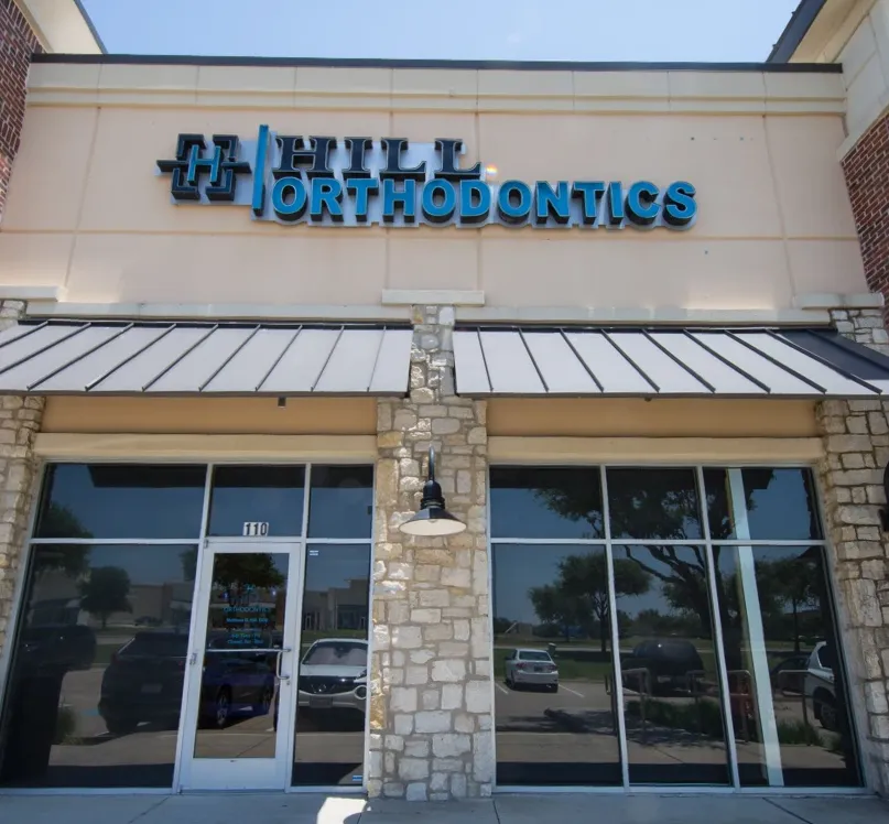 Orthodontist: Your Guide to a Straighter Smile