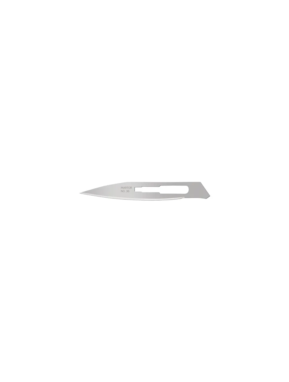 Common Applications of Scalpel Blades Beyond Medical Use