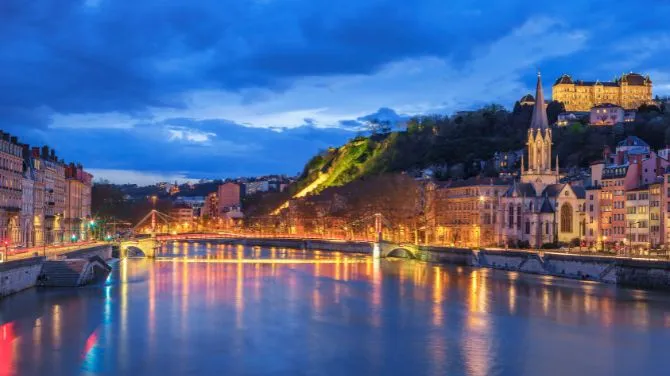 International Business Travel from Belgium: What Companies Should Consider