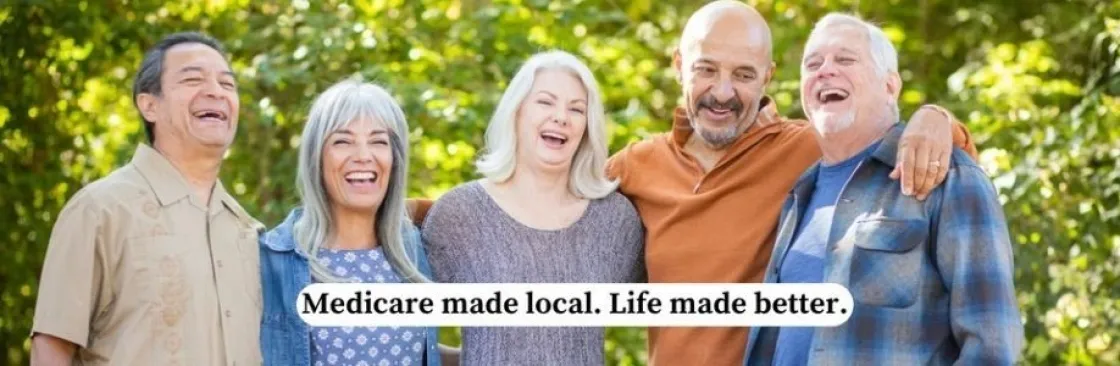 What Are the Different Medicare Costs?