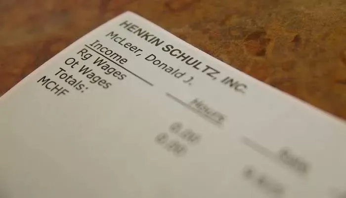 Free Paystub Maker: How to Create Pay Stubs Online