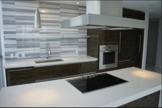 How Much Does Bathroom Tile Installation Cost? A Complete Guide?