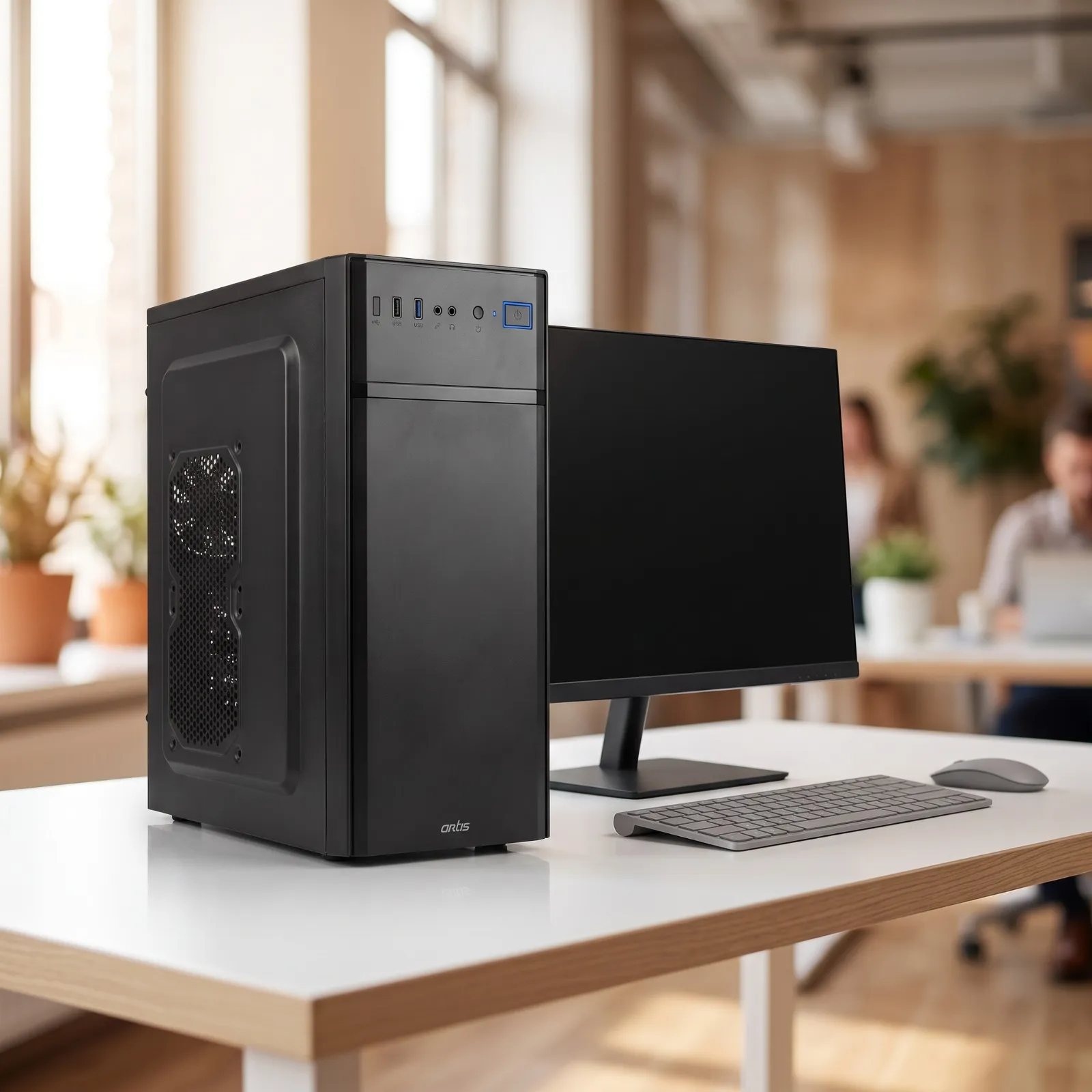 Cloud Storage Devices: A Guide to Personal, Secure Cloud Storage