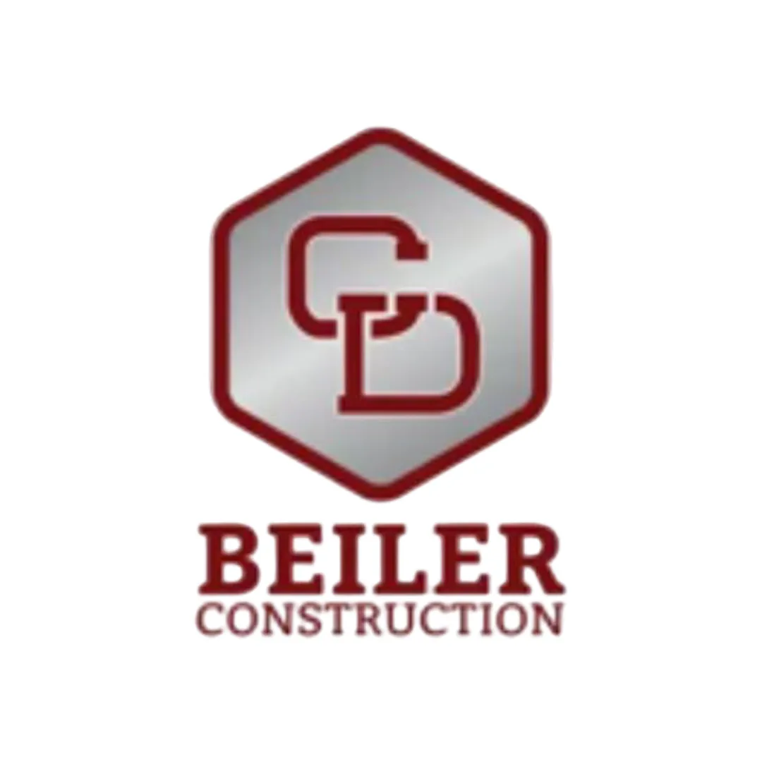 Single-Ply Roofing Chester County, PA: How to Choose and Maintain the Right System