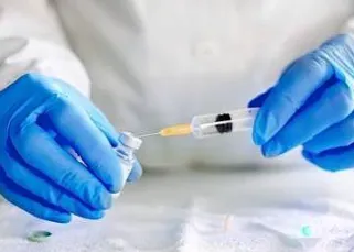 7 Things to Know About Stem Cell Therapy Safety Before Treatment
