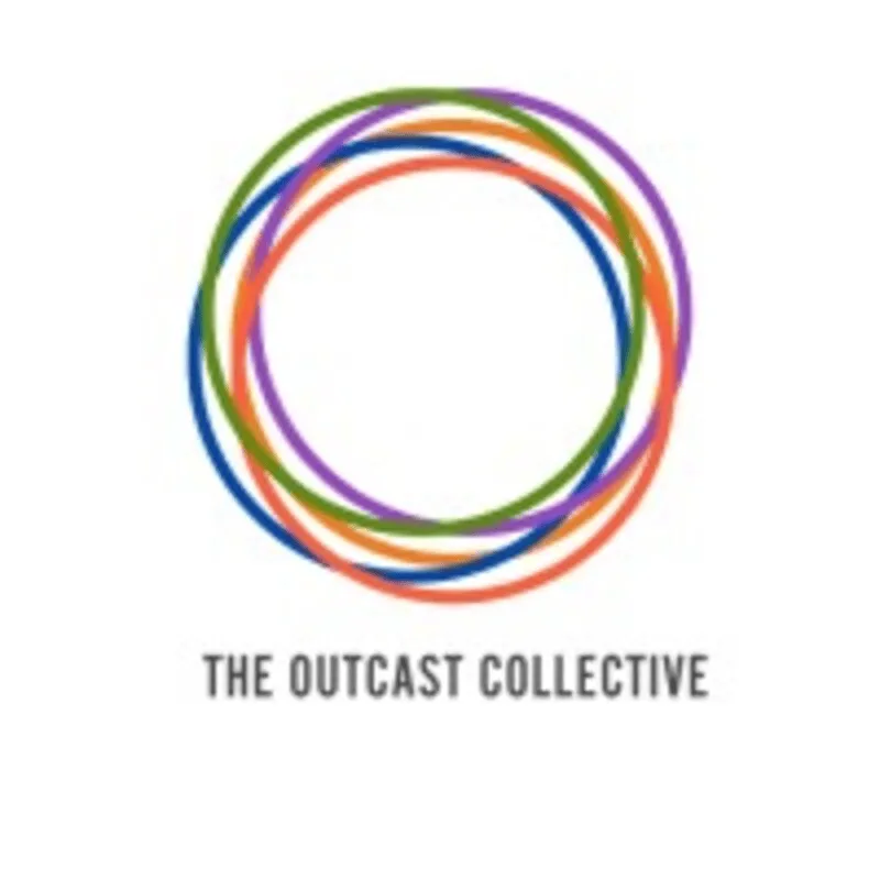 Navigating the Multigenerational Workforce: Strategies for Building an Inclusive Workplace
