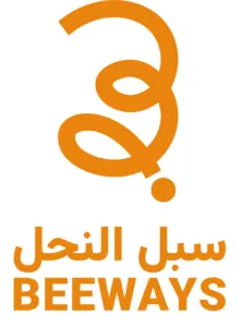 دعم الصحة اليومية