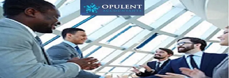 Why Melbourne Businesses Are Working with Specialist Tax Agents Rather Than General Accountants