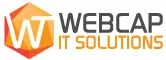 Digital Content Marketing Services