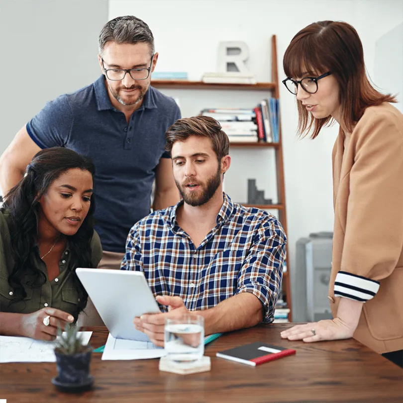 Start Your Career with the Best Digital Marketing Institute in India