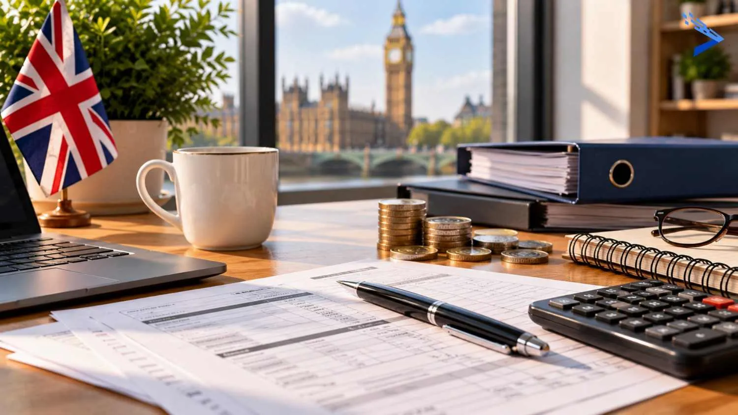 How Do You Do Payroll in the UK? A Simple Guide for Employers