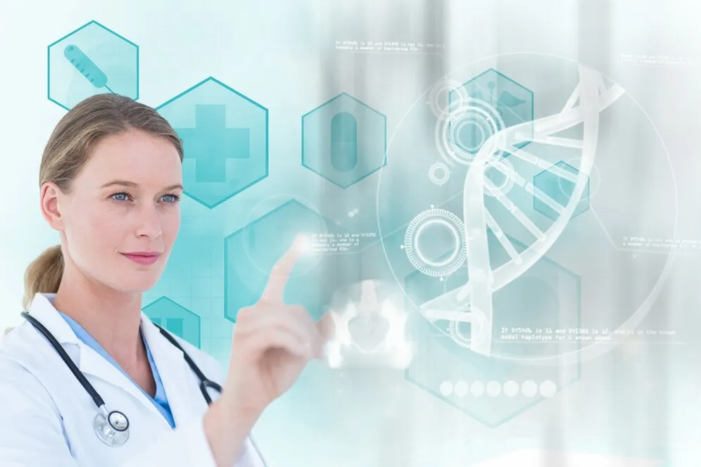 How Does Tissue Donation Work for Amniotic Membrane Products?