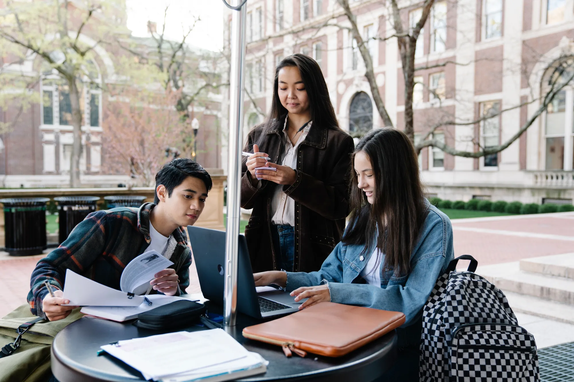 In-State vs. Out-of-State Colleges: How to Choose the Right School for Your Future