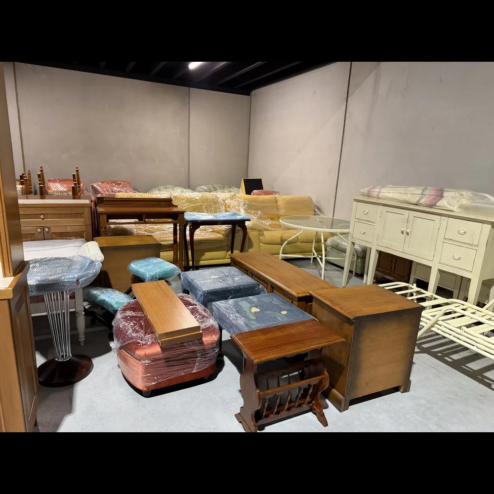 Best Removalists Dandenong: 9 Questions to Ask Before You Book