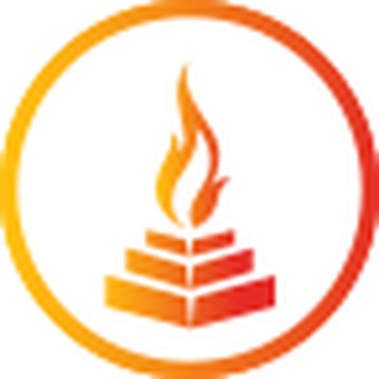 Elevating Sanskrit Proficiency: HUA's Unique Pedagogical Approach | HUA