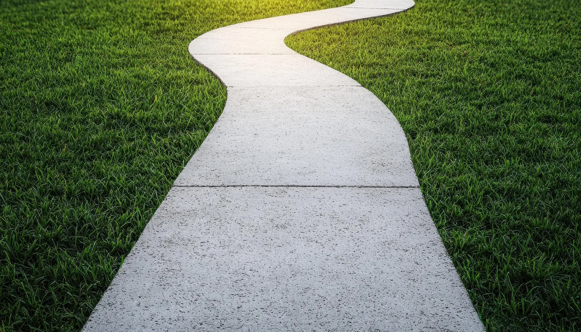 How Do Concrete Forming Pathways in Chilliwack Prevent Heave?