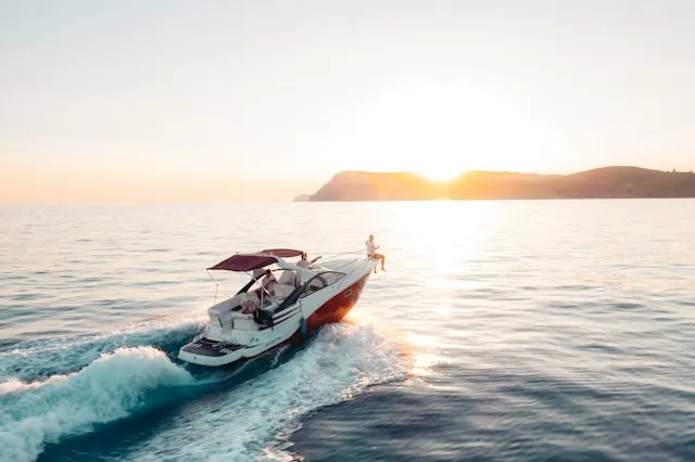 5 Ways to Make Summers on the Lake Memorable