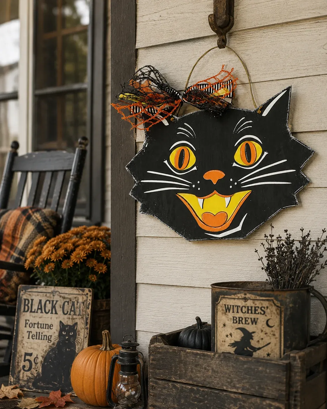 When Did Halloween Begin? 50 History Trivia Questions and Answers