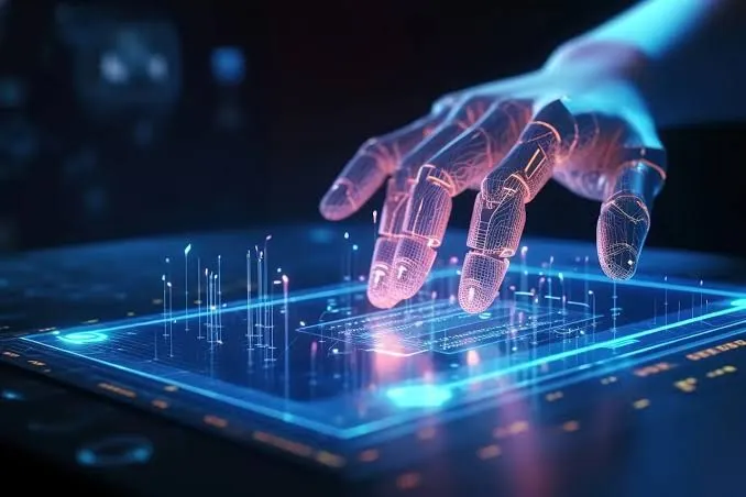 How can AI MVP development services accelerate product launches?