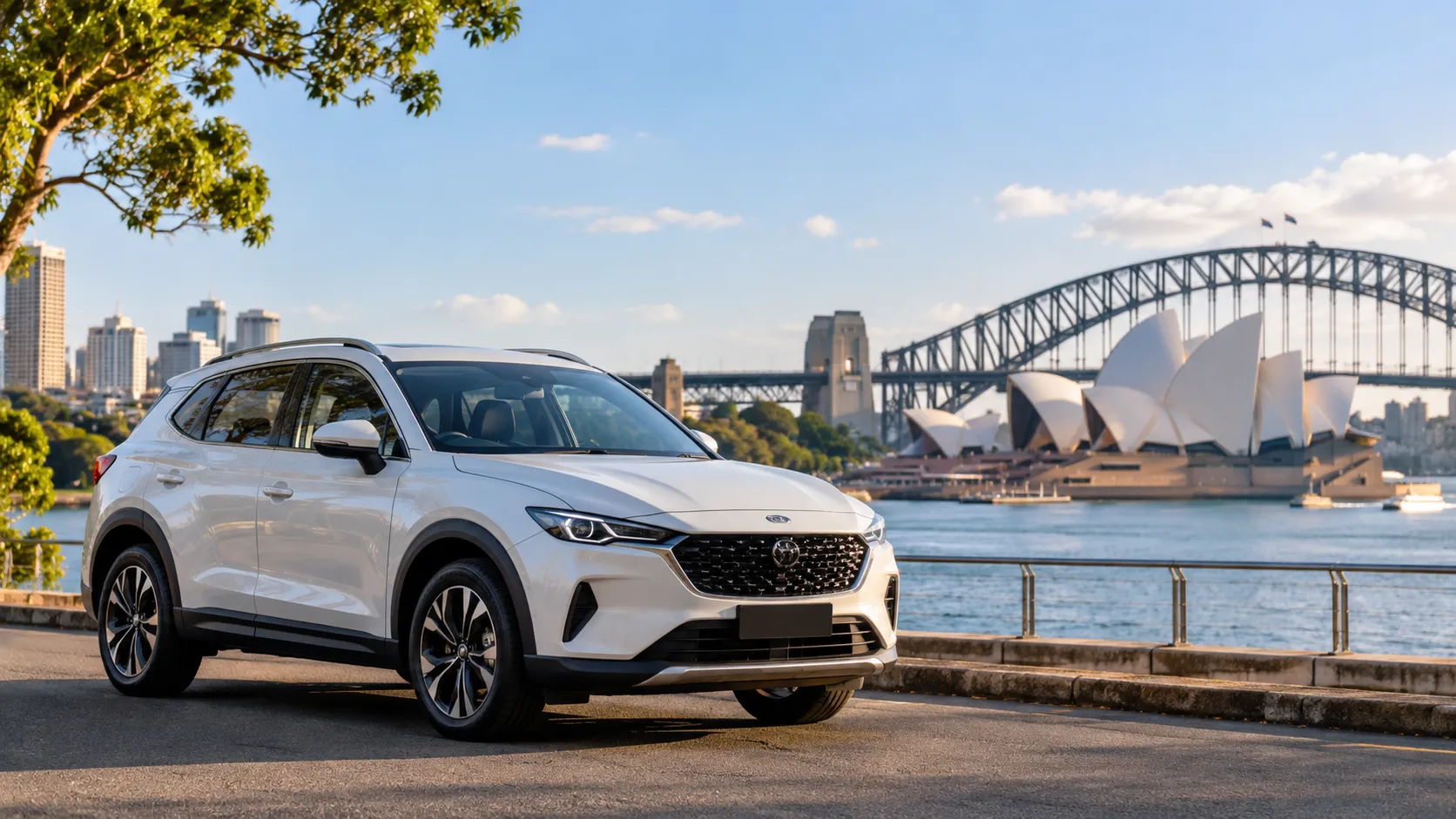Car Subscription Sydney: Is It Worth It in 2026?