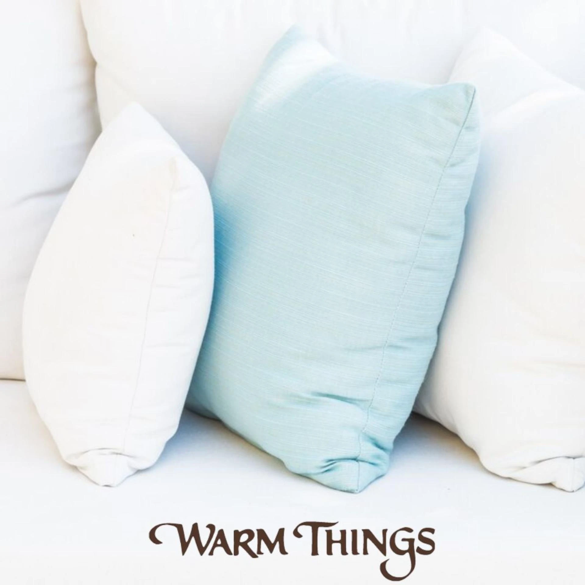 Discover Sublime: Duvet Covers Online &amp; Down Dreams Pillows Sale