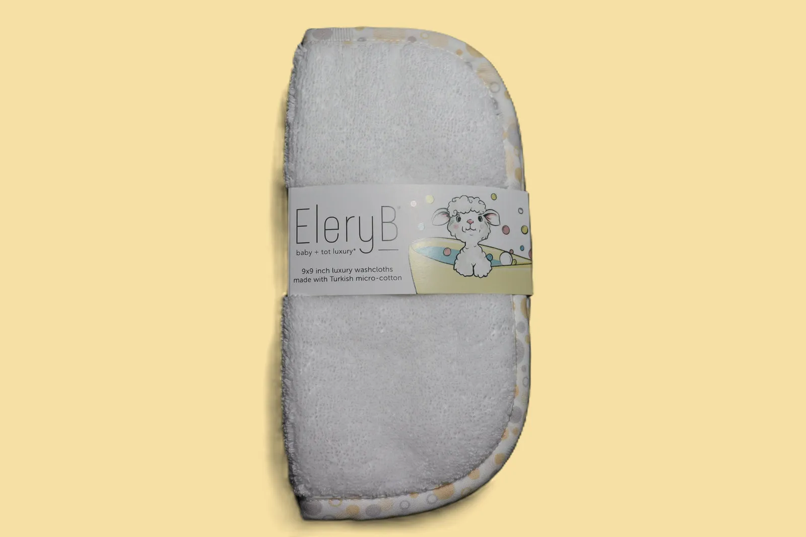 Where to Buy Extra Soft Hooded Baby Towel for Sensitive Skin USA: What Parents Should Check First