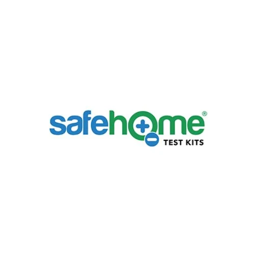 Safe Home® Introduces Premium Radon Gas Test Kits for Reliable Home Testing