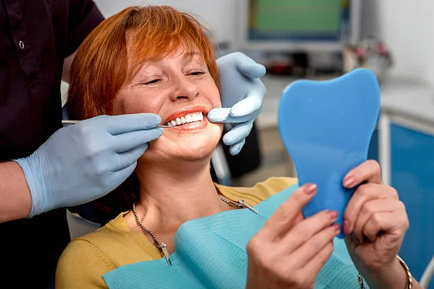 Finding a Family-Friendly Orthodontist in Miami