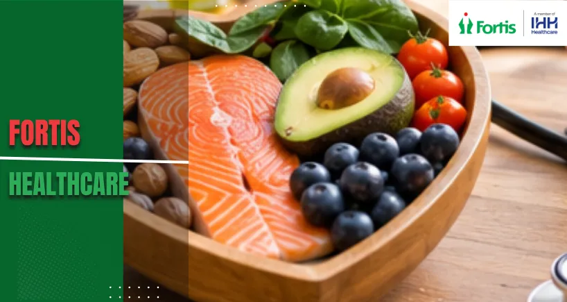 How Cholesterol Impacts Heart Health: Myths vs Facts