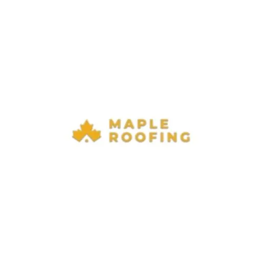 7 Things To Look For When Choosing Roofers In Surbiton