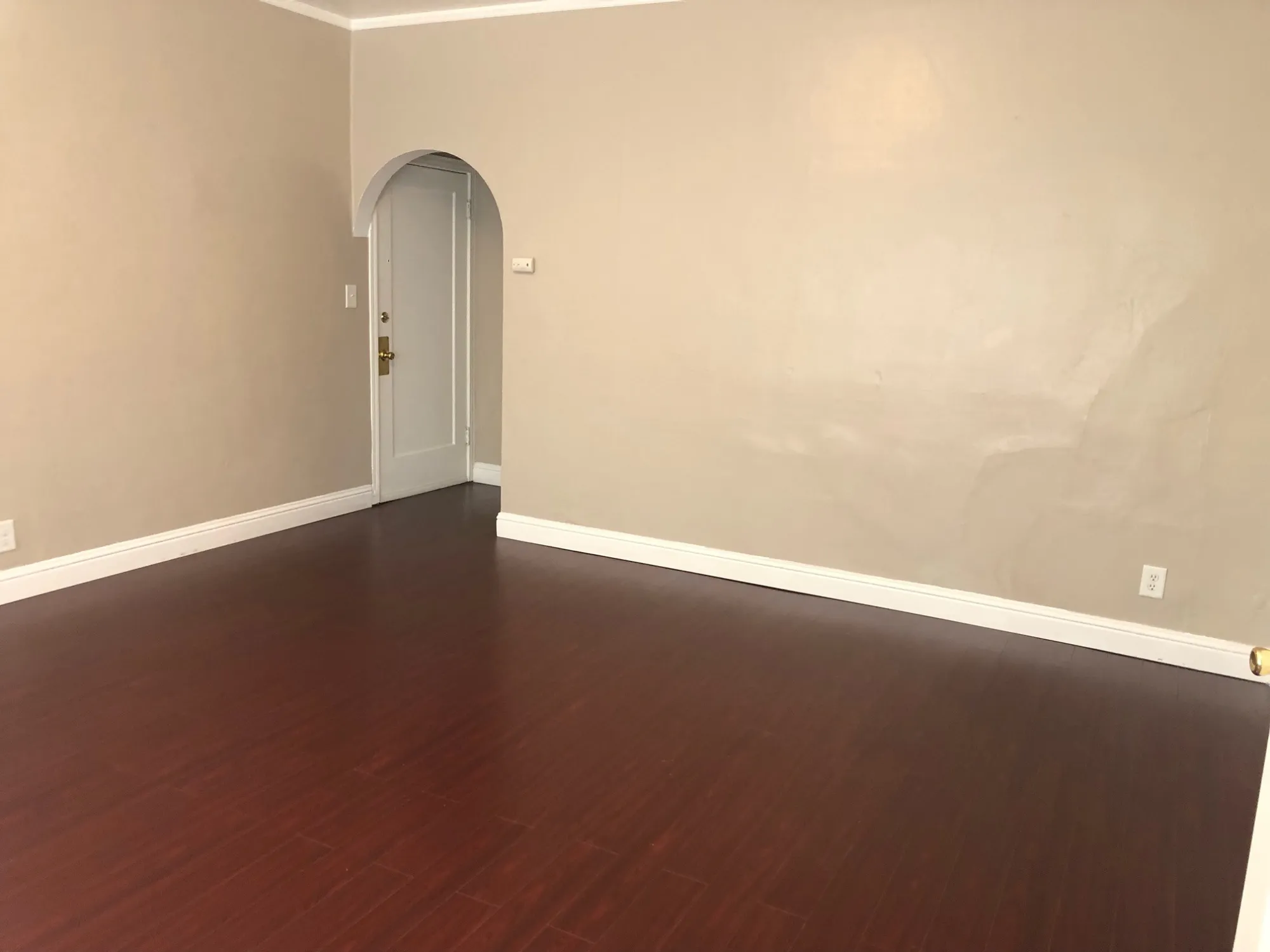 Your San Francisco Rental Should Fit Your Next Chapter