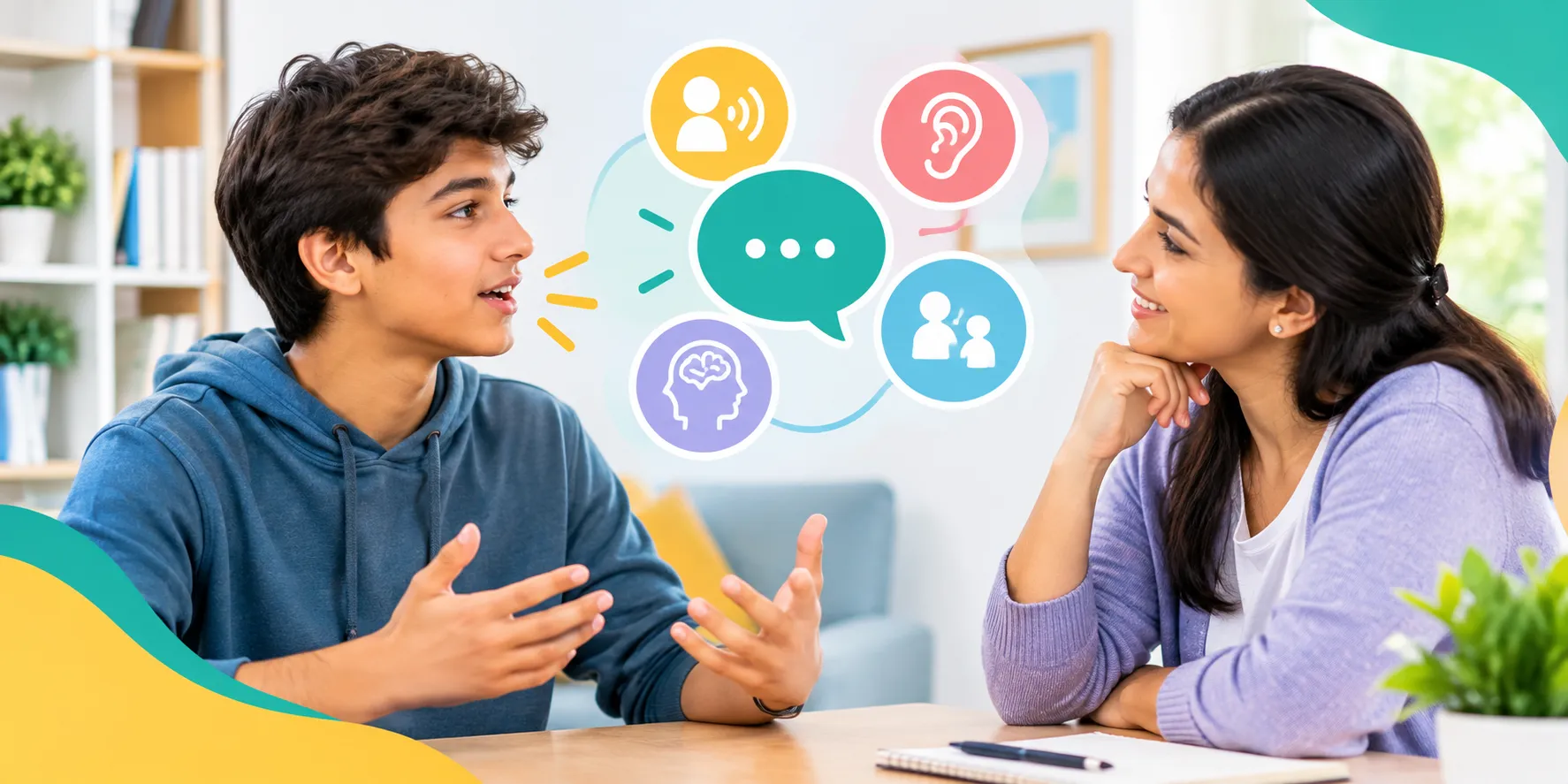 Pills to Stop Stuttering: Separating Hope From Hype